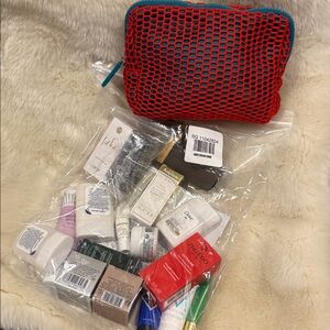 Beauty Bundle~New released Exclusive~ highly rated skin & hair care favs all new